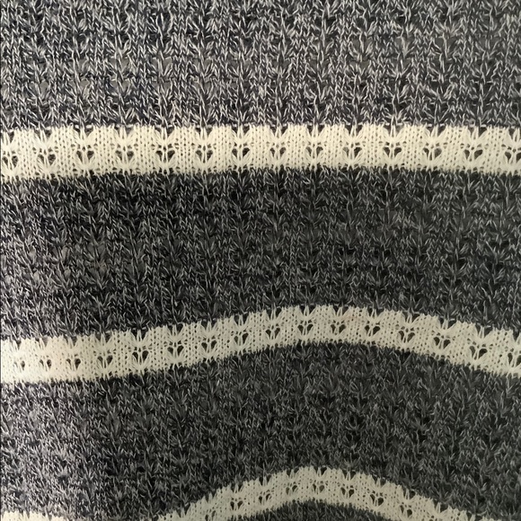 🌼2 FOR $20 Zara Lightweight Knit Top - Picture 3 of 6